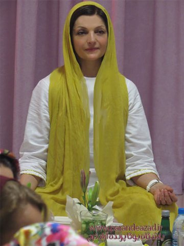 parandeazadyoga 2